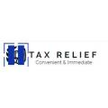 Tax Relief Coupon & Promo Codes