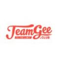 Teamgee Coupon & Promo Codes