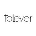 Talever Coupon & Promo Codes
