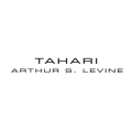 Tahari ASL Coupon & Promo Codes