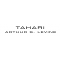 Tahari ASL