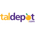 Tal Depot Coupon & Promo Codes