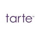 Tarte Cosmetics