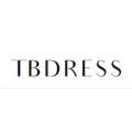 TBDress