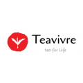 TeaVivre