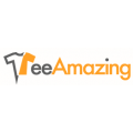 TeeAmazing Coupon & Promo Codes
