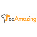 TeeAmazing