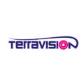 Terravision