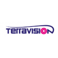 Terravision Coupon & Promo Codes