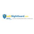 Teeth Night Guard Coupon & Promo Codes