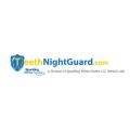 Teeth Night Guard