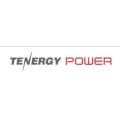 Tenergy Power Coupon & Promo Codes
