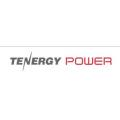 Tenergy Power