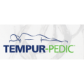 Tempur-Pedic Coupon & Promo Codes