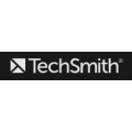 TechSmith Coupon & Promo Codes