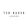 Ted Baker UK Voucher & Promo Codes