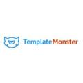 Template Monster Coupon & Promo Codes