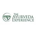 The Ayurveda Experience Coupon & Promo Codes