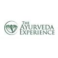 The Ayurveda Experience