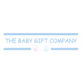 The Baby Gift Company Discount & Promo Codes