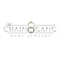 The Chain Gang Coupon & Promo Codes