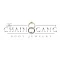 The Chain Gang