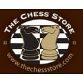 The Chess Store Coupon & Promo Codes