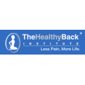 The Healthy Back Institute