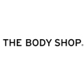 The Body Shop Coupon & Promo Codes