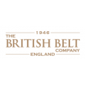 The British Belt Company