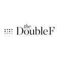 The Double FC Coupon & Promo Codes