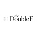 The Double FC