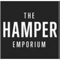 The Hamper Emporium