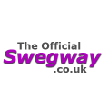 The Official Swegway Coupon & Promo Codes