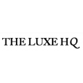 THE LUXE HQ Discount & Promo Codes