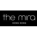 The Mira Hotel Coupon & Promo Codes