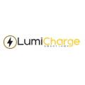 The Lumi Charge