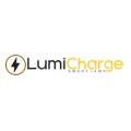 The Lumi Charge Coupon & Promo Codes