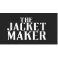 The Jacket Maker Coupon & Promo Codes