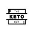 The Keto Box Coupon & Promo Codes