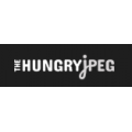 The Hungry Jpeg Coupon & Promo Codes