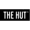 The Hut Voucher & Promo Codes