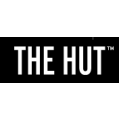 The Hut