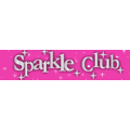 The Sparkle Club
