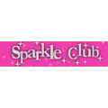 The Sparkle Club Coupon & Promo Codes