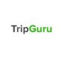 The Trip Guru