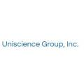 The Uniscience Group