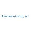 The Uniscience Group Coupon & Promo Codes