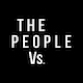 The People Vs Coupon & Promo Codes