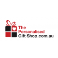 The Personalised Gift Shop Coupon & Promo Codes